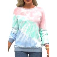 cms/erpbt/backend/web/uploads/erp/collection/images/Women clothes/YUNSHANSIU/EN564665/img_b/EN564665_img_b_5